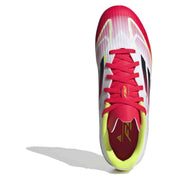 Botas De Futbol Adidas F50 League Mg