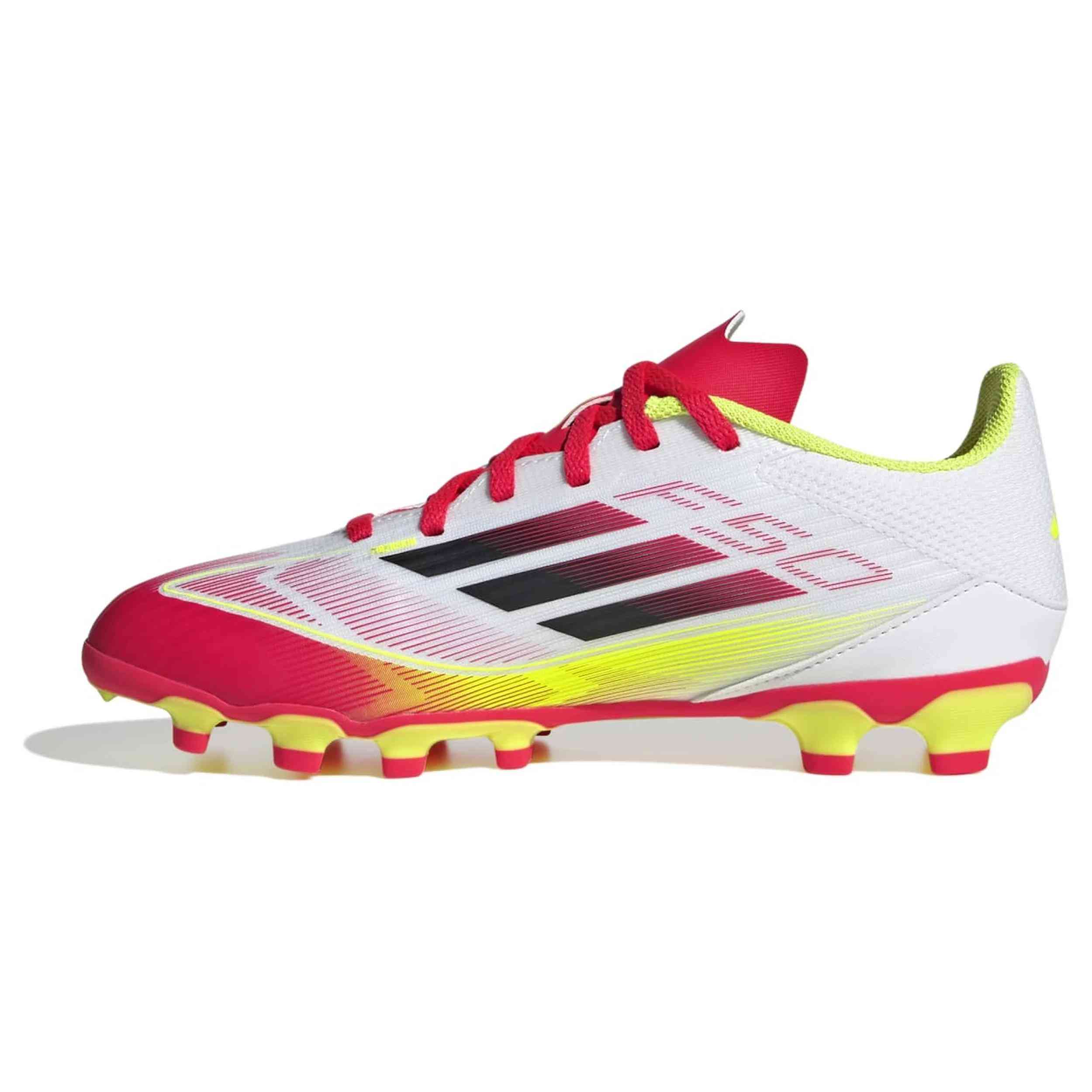 Botas De Futbol Adidas F50 League Mg