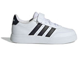 Zapatillas Adidas