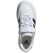 Imagen del producto con referencia IE3792