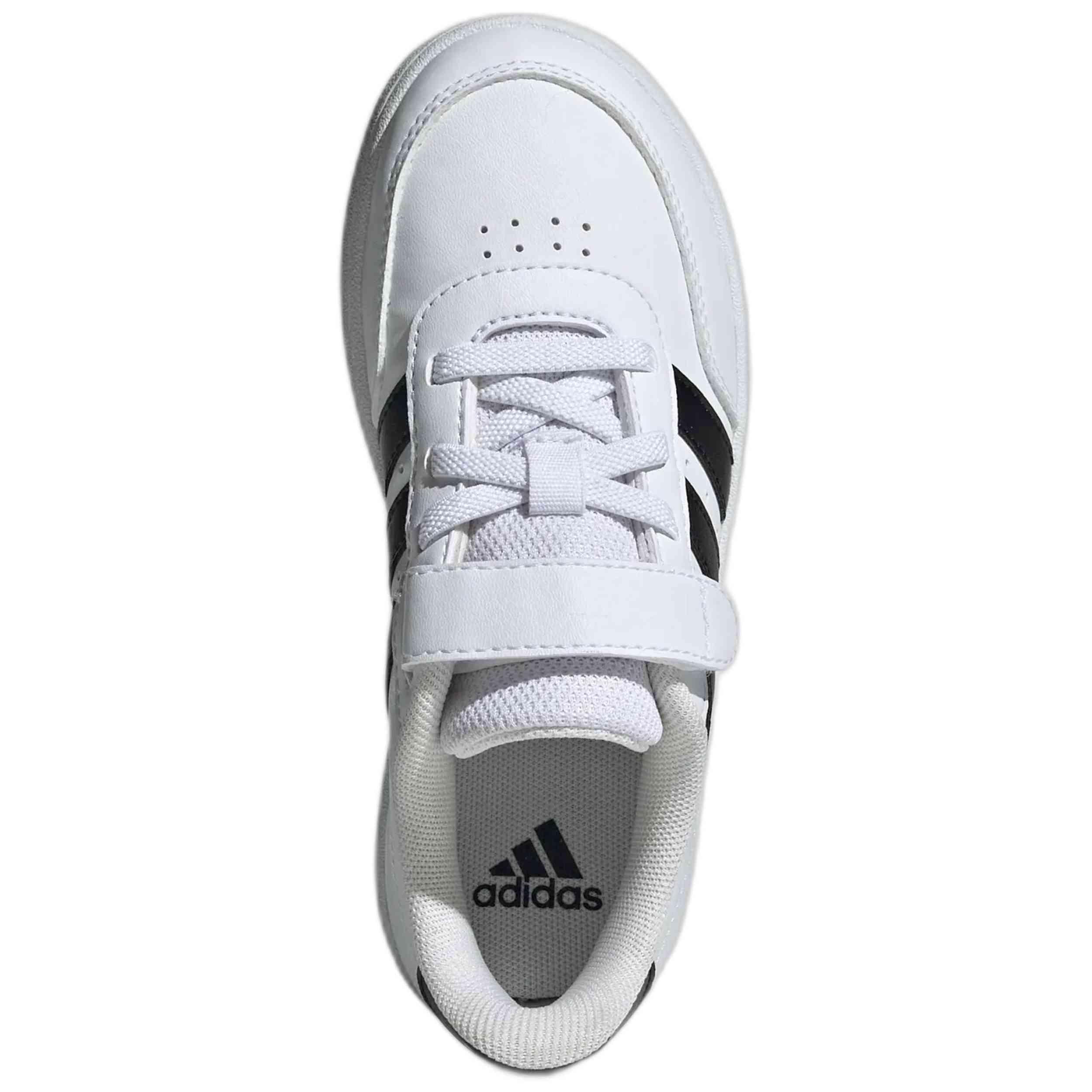 Imagen del producto con referencia IE3792