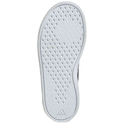 Imagen del producto con referencia IE3792