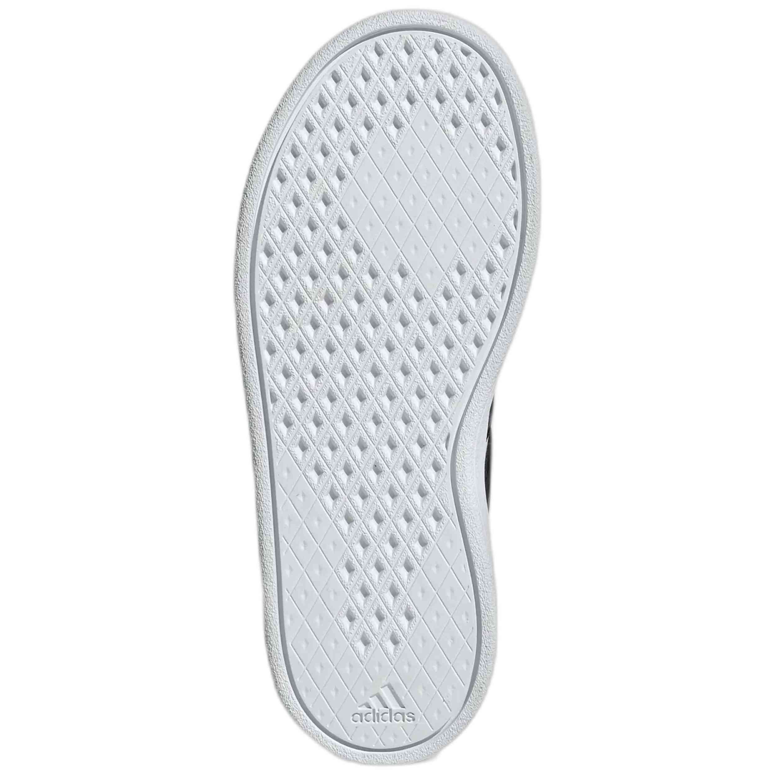 Imagen del producto con referencia IE3792