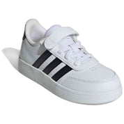 Imagen del producto con referencia IE3792