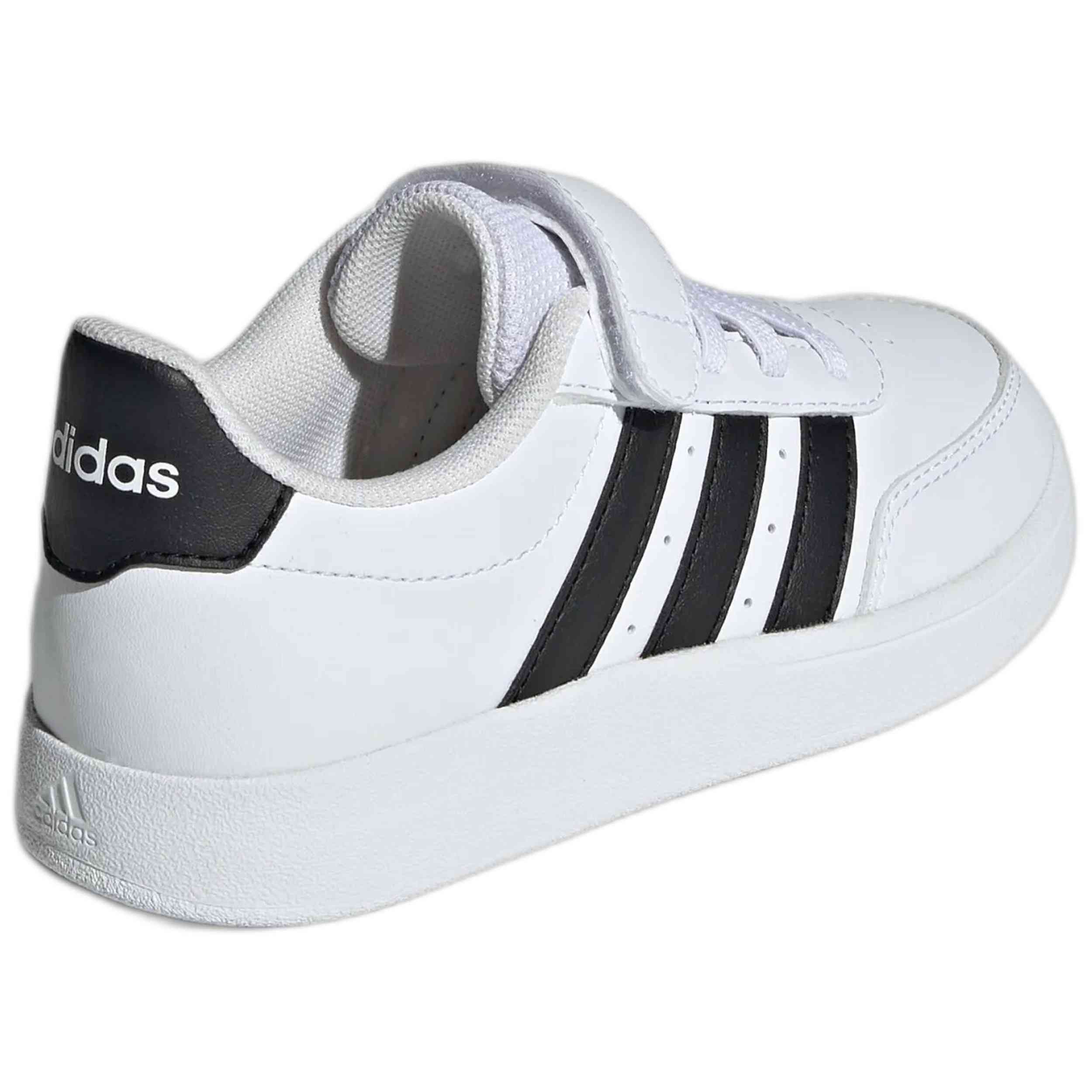 Imagen del producto con referencia IE3792