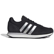 Zapatillas Adidas Run 60S 3.0