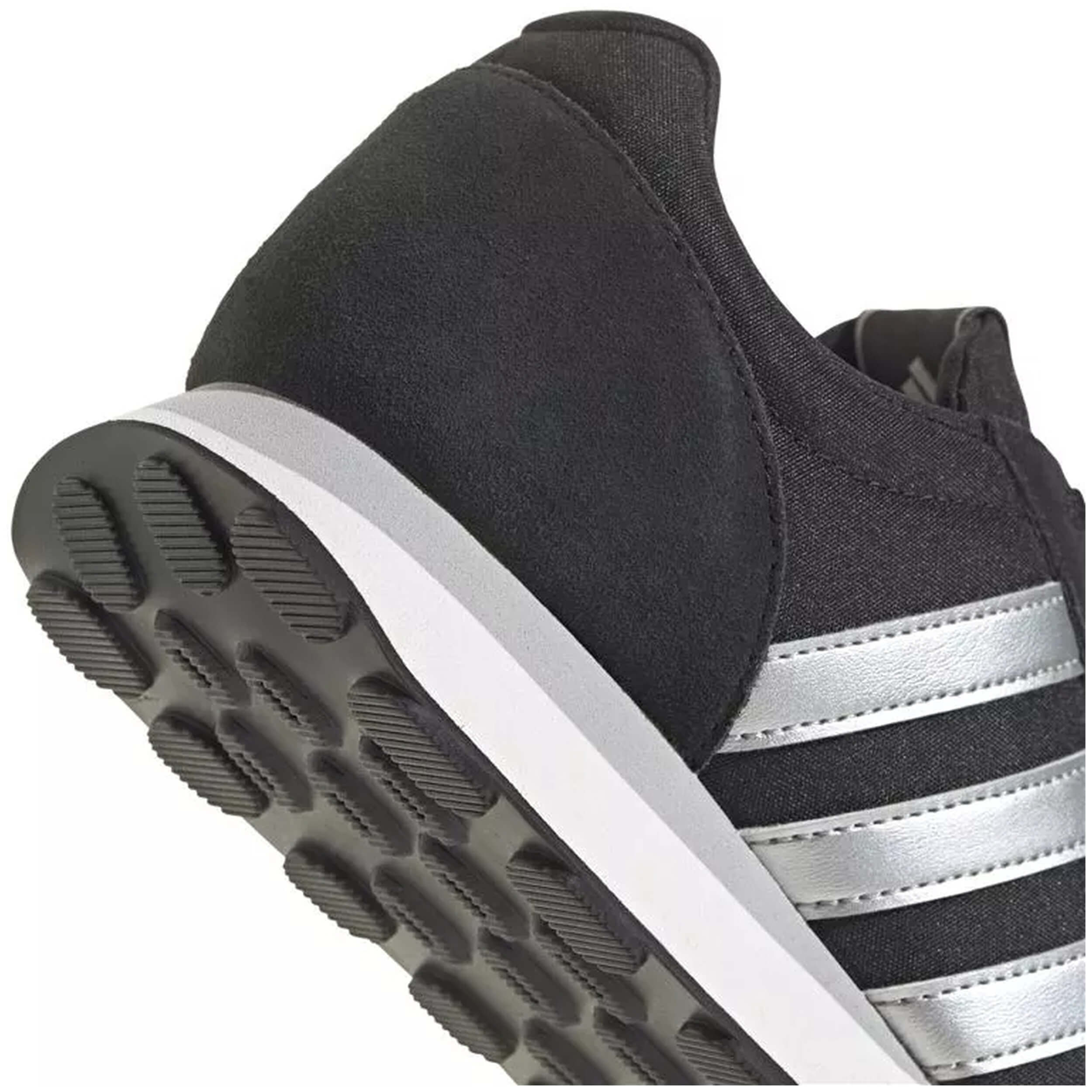 Zapatillas Adidas Run 60S 3.0