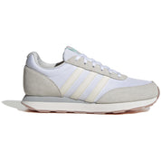 Zapatillas Adidas Run 60S 3.0