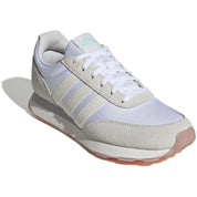 Zapatillas Adidas Run 60S 3.0