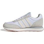 Zapatillas Adidas Run 60S 3.0