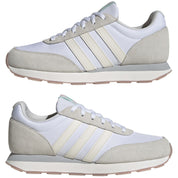 Zapatillas Adidas Run 60S 3.0