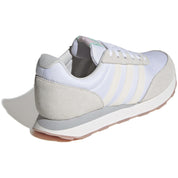 Zapatillas Adidas Run 60S 3.0