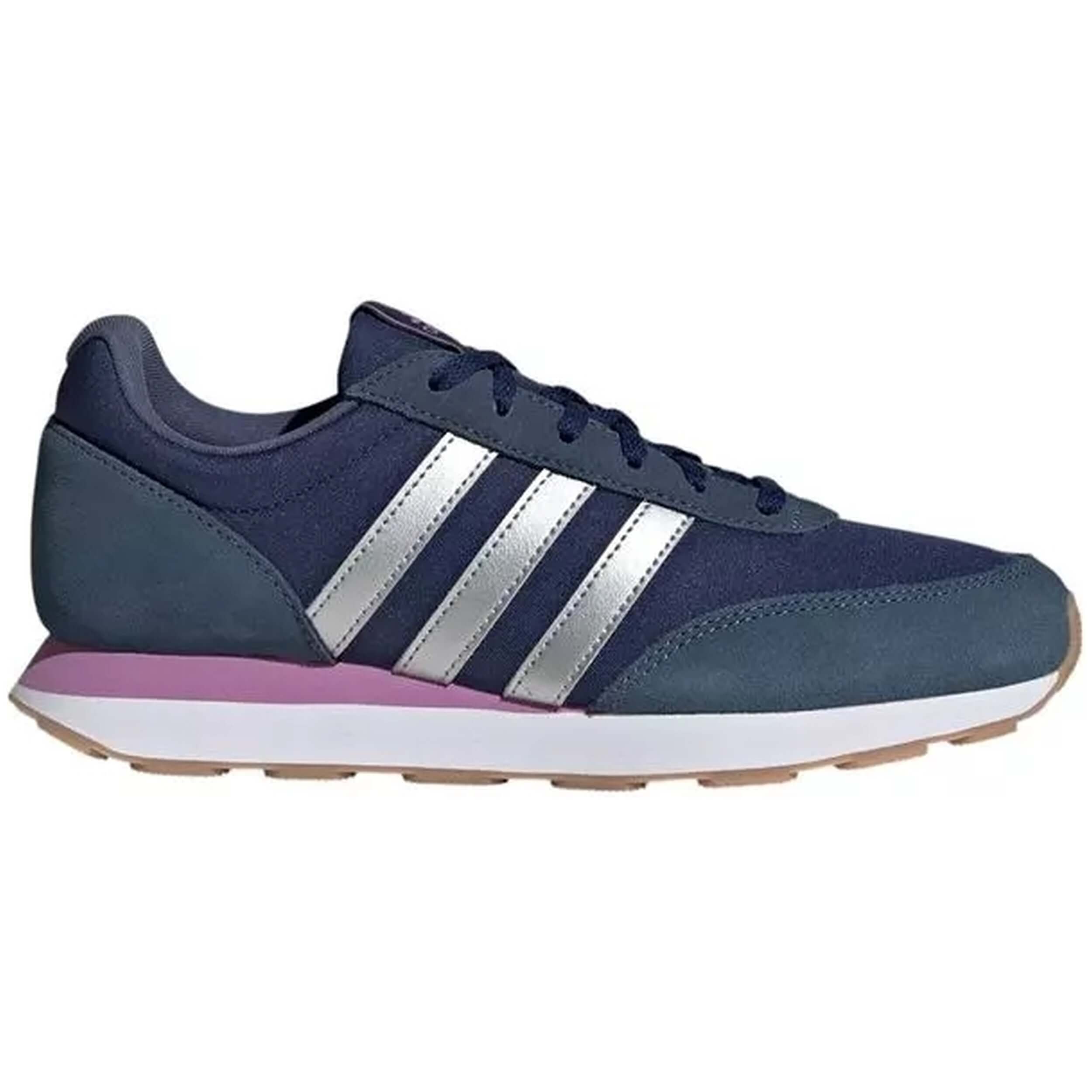 Zapatillas Adidas Run 60S 3.0