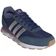 Zapatillas Adidas Run 60S 3.0