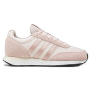 Zapatillas Adidas Run 60S 3.0