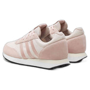 Zapatillas Adidas Run 60S 3.0