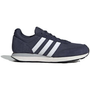 Zapatillas Adidas Run 60S 3.0