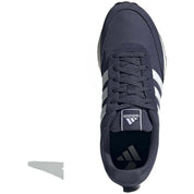 Zapatillas Adidas Run 60S 3.0