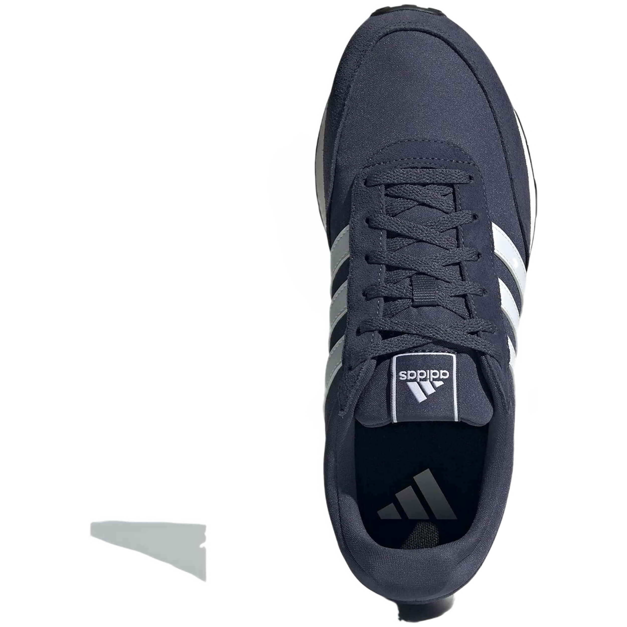 Zapatillas Adidas Run 60S 3.0