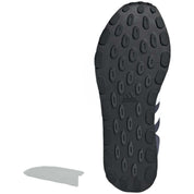 Zapatillas Adidas Run 60S 3.0