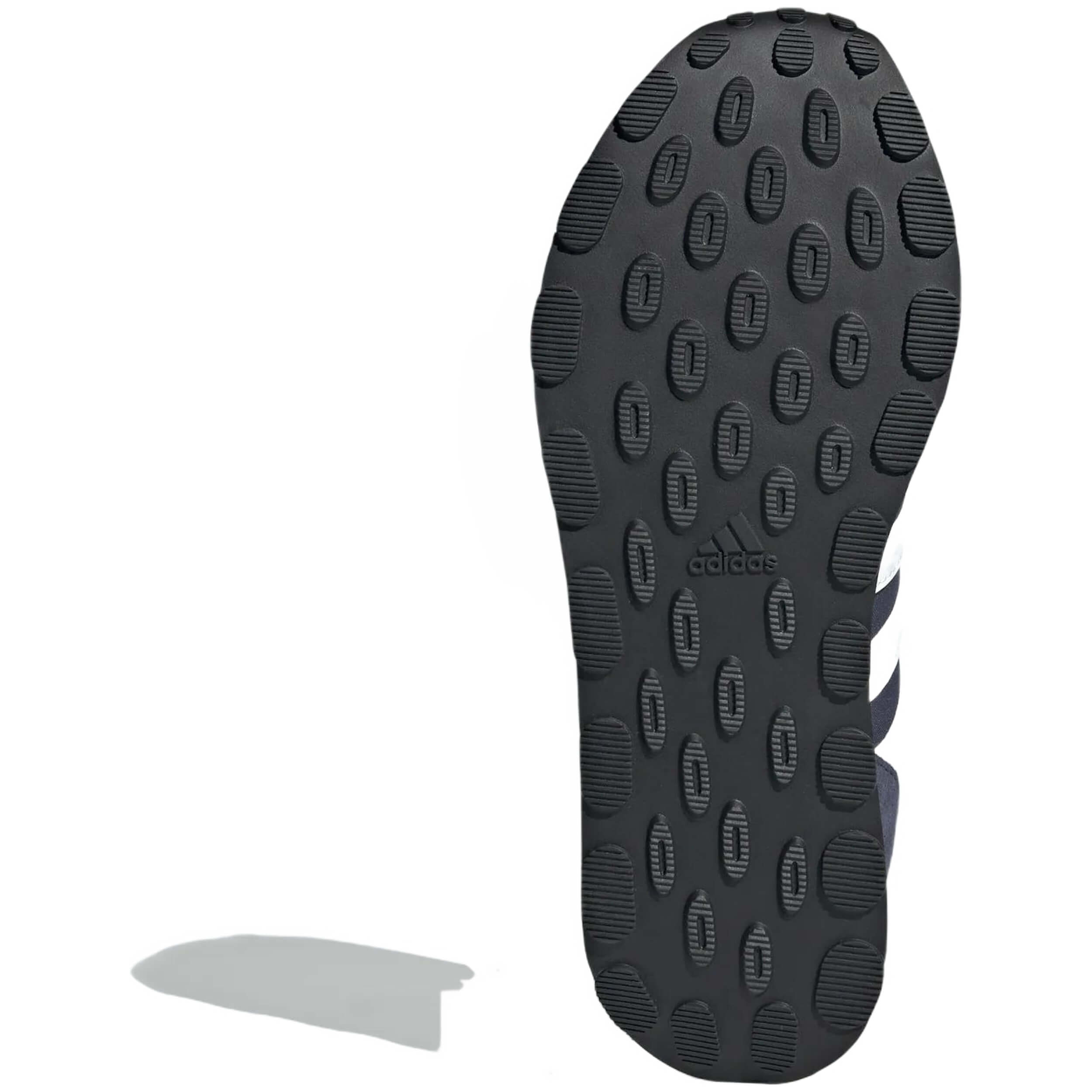 Zapatillas Adidas Run 60S 3.0