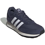 Zapatillas Adidas Run 60S 3.0