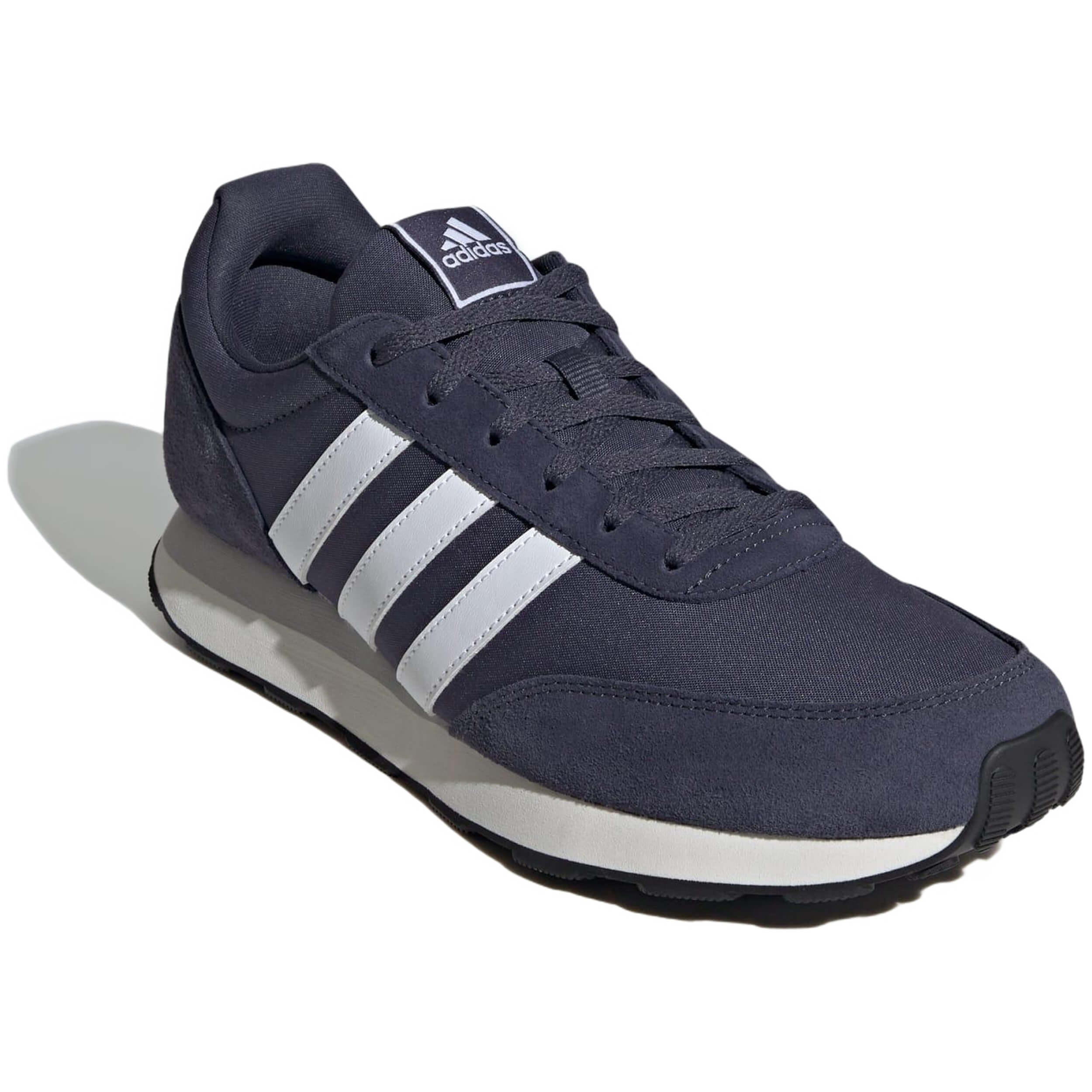Zapatillas Adidas Run 60S 3.0