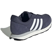 Zapatillas Adidas Run 60S 3.0