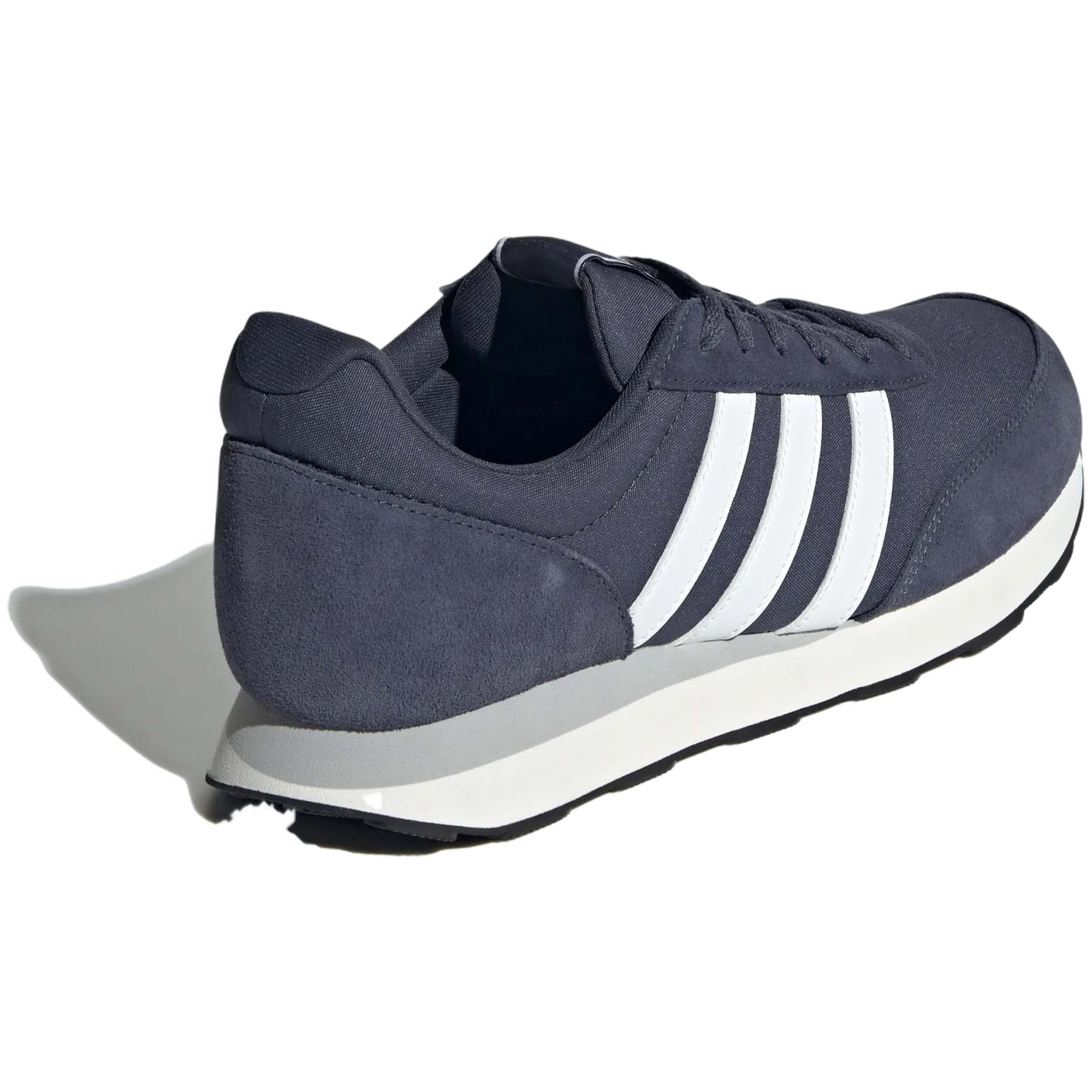 Zapatillas Adidas Run 60S 3.0