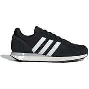 Adidas Run 60S 3.0 Sneakers