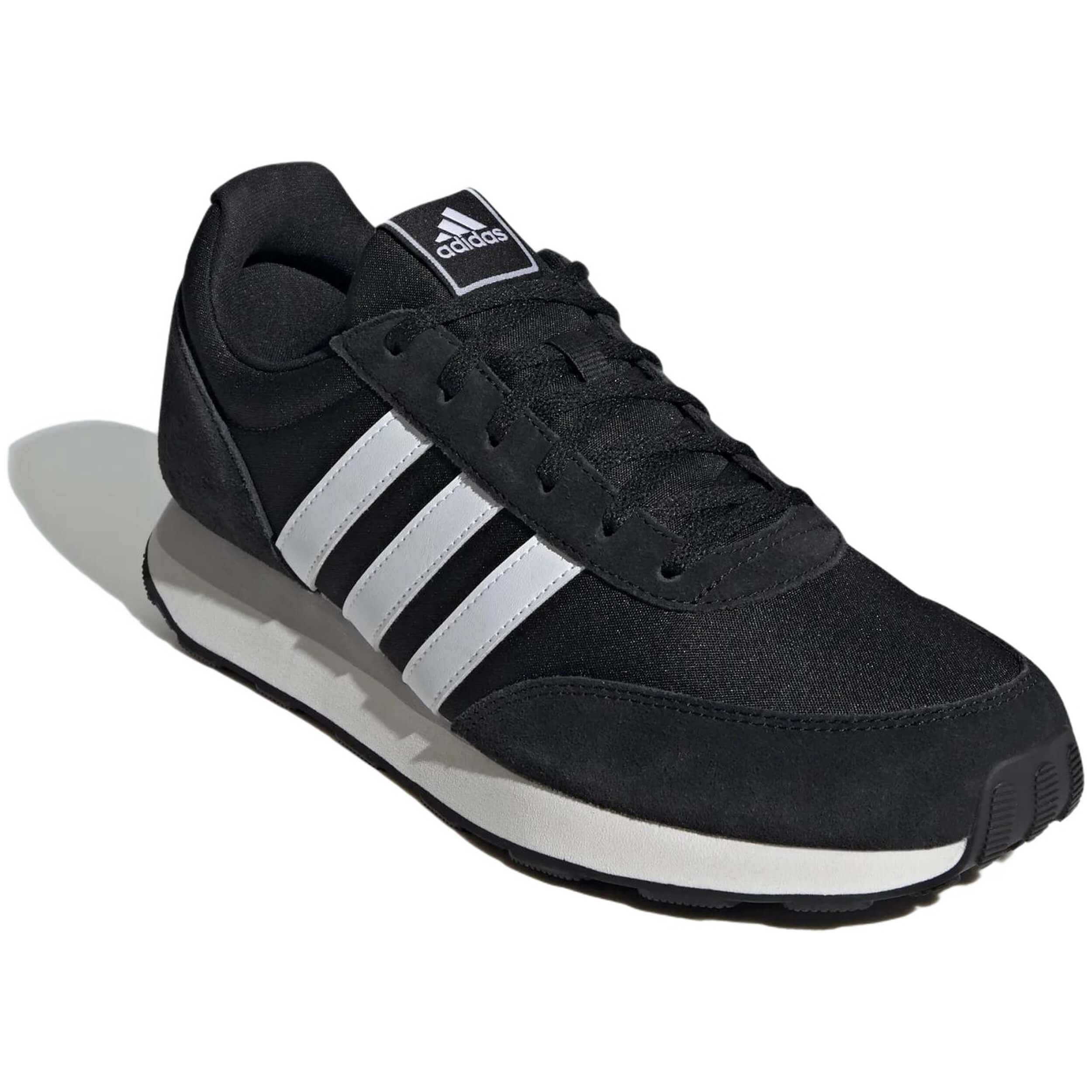 Adidas Run 60S 3.0 Sneakers