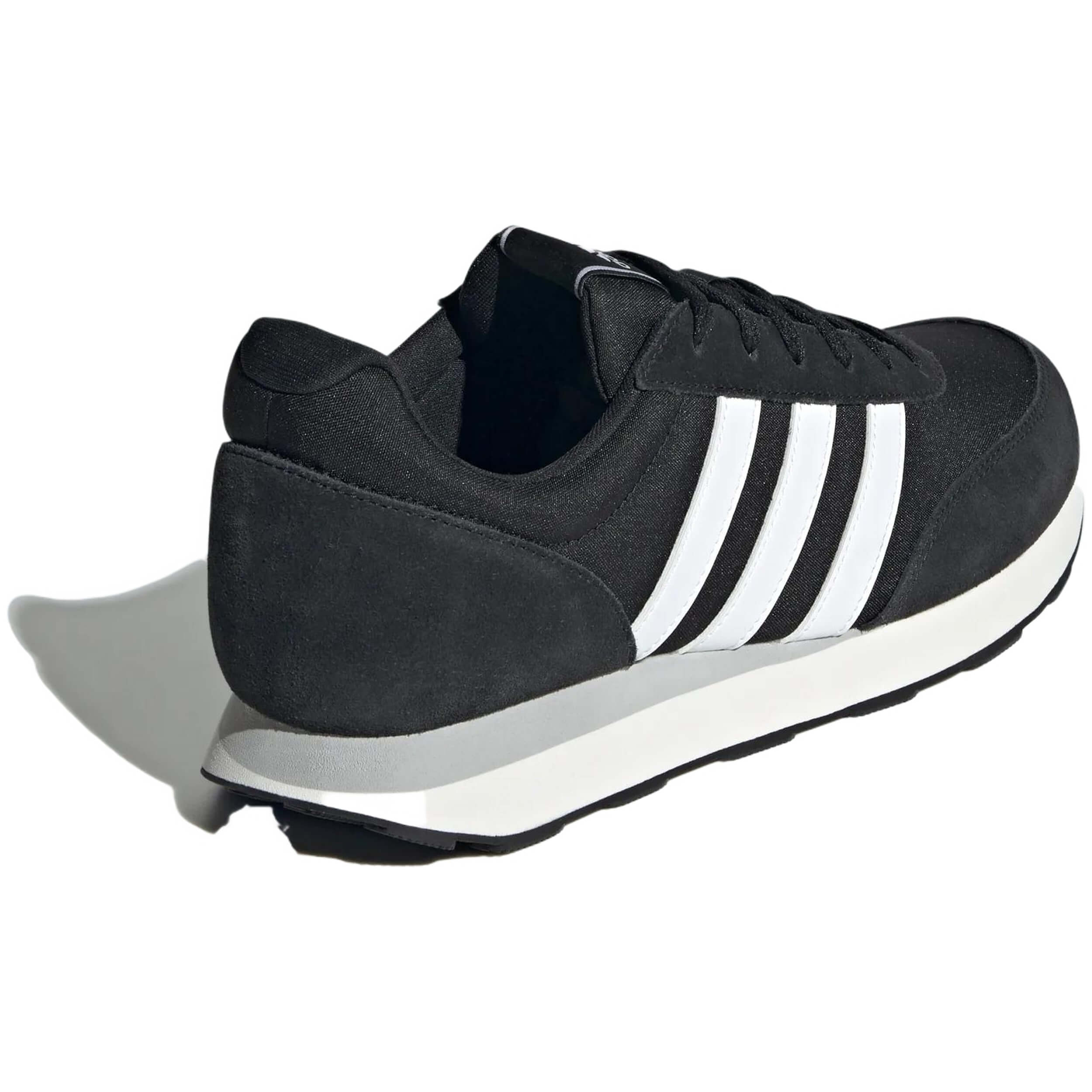 Adidas Run 60S 3.0 Sneakers