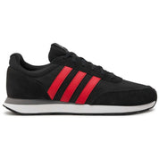 Adidas Run 60S 3.0 Sneakers