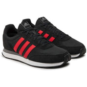 Adidas Run 60S 3.0 Sneakers