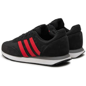 Adidas Run 60S 3.0 Sneakers