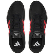 Adidas Run 60S 3.0 Sneakers