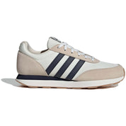 Zapatillas Adidas Run 60S 3.0