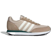 Adidas Run 60S 3.0 Sneakers