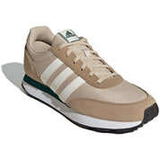 Adidas Run 60S 3.0 Sneakers