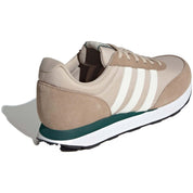 Adidas Run 60S 3.0 Sneakers