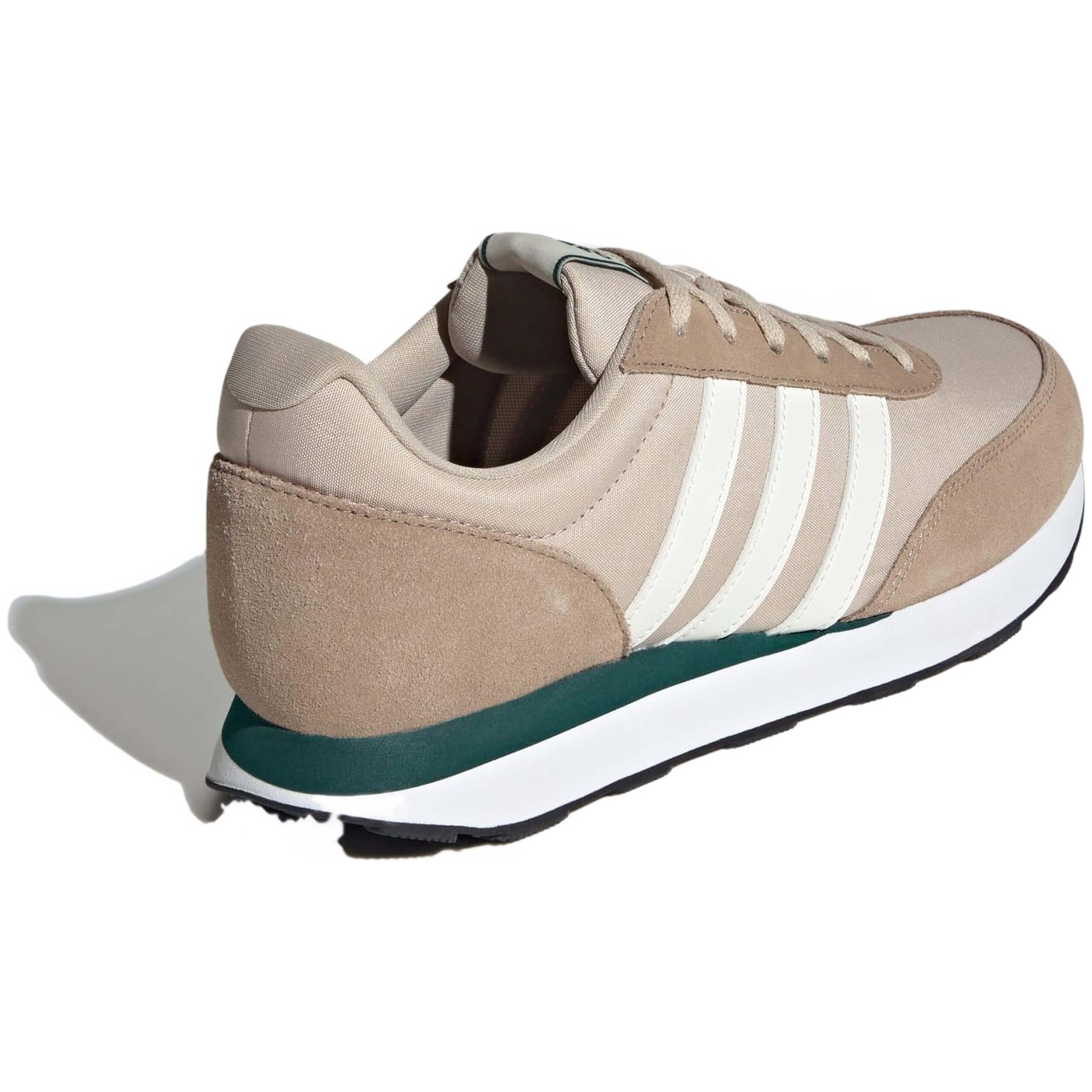 Adidas Run 60S 3.0 Sneakers