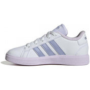 Zapatillas Adidas Grand Court 2.0