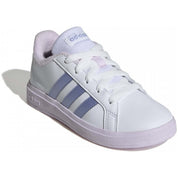 Zapatillas Adidas Grand Court 2.0