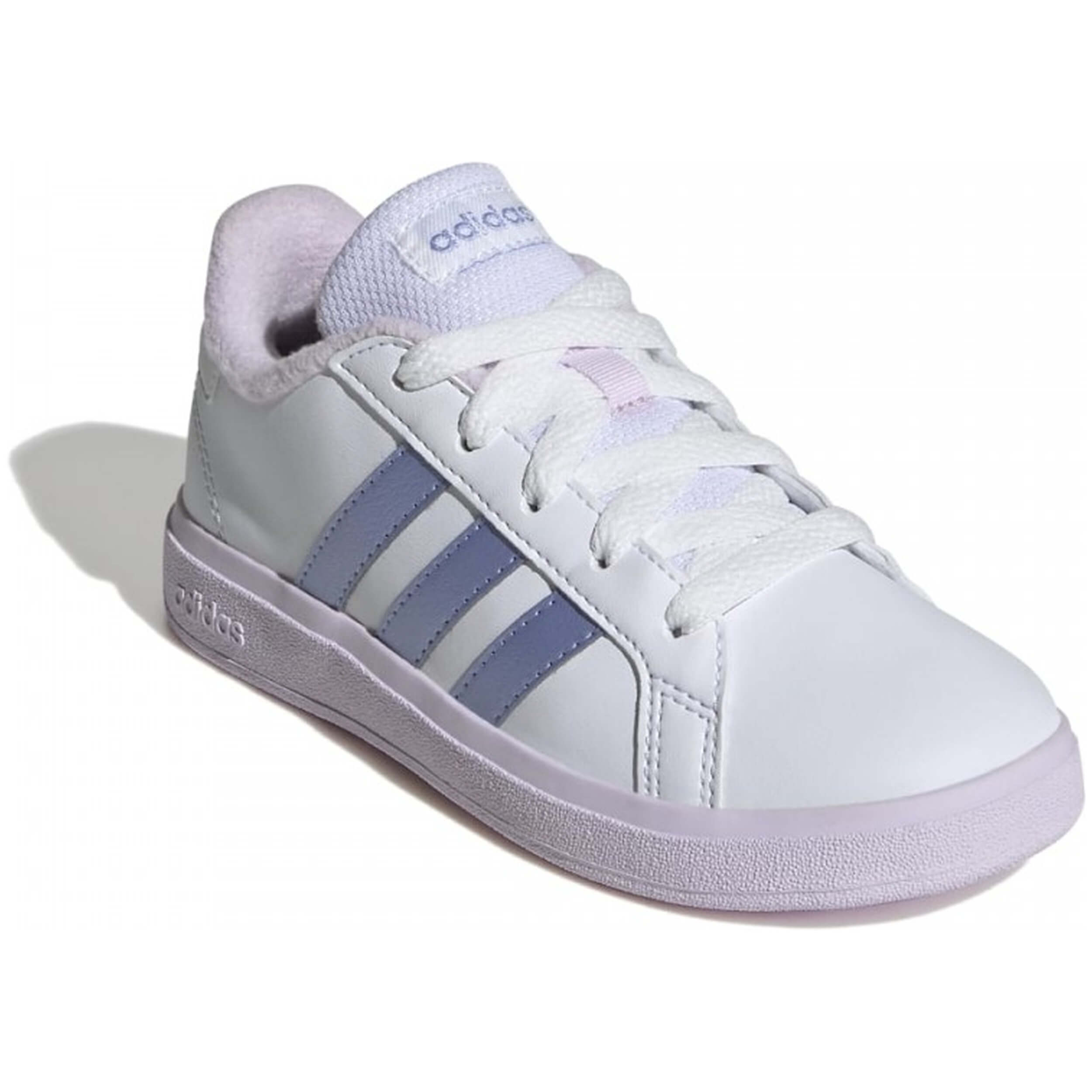 Zapatillas Adidas Grand Court 2.0
