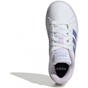 Zapatillas Adidas Grand Court 2.0