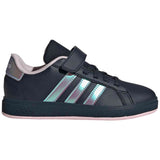 Balon De Baloncesto Adidas