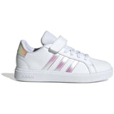 Adidas Grand Court 2.0 Sneakers