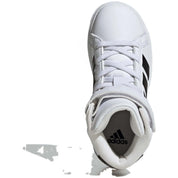 Zapatillas Adidas Grand Court Mid