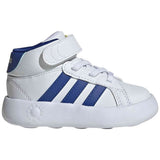 Zapatillas Adidas