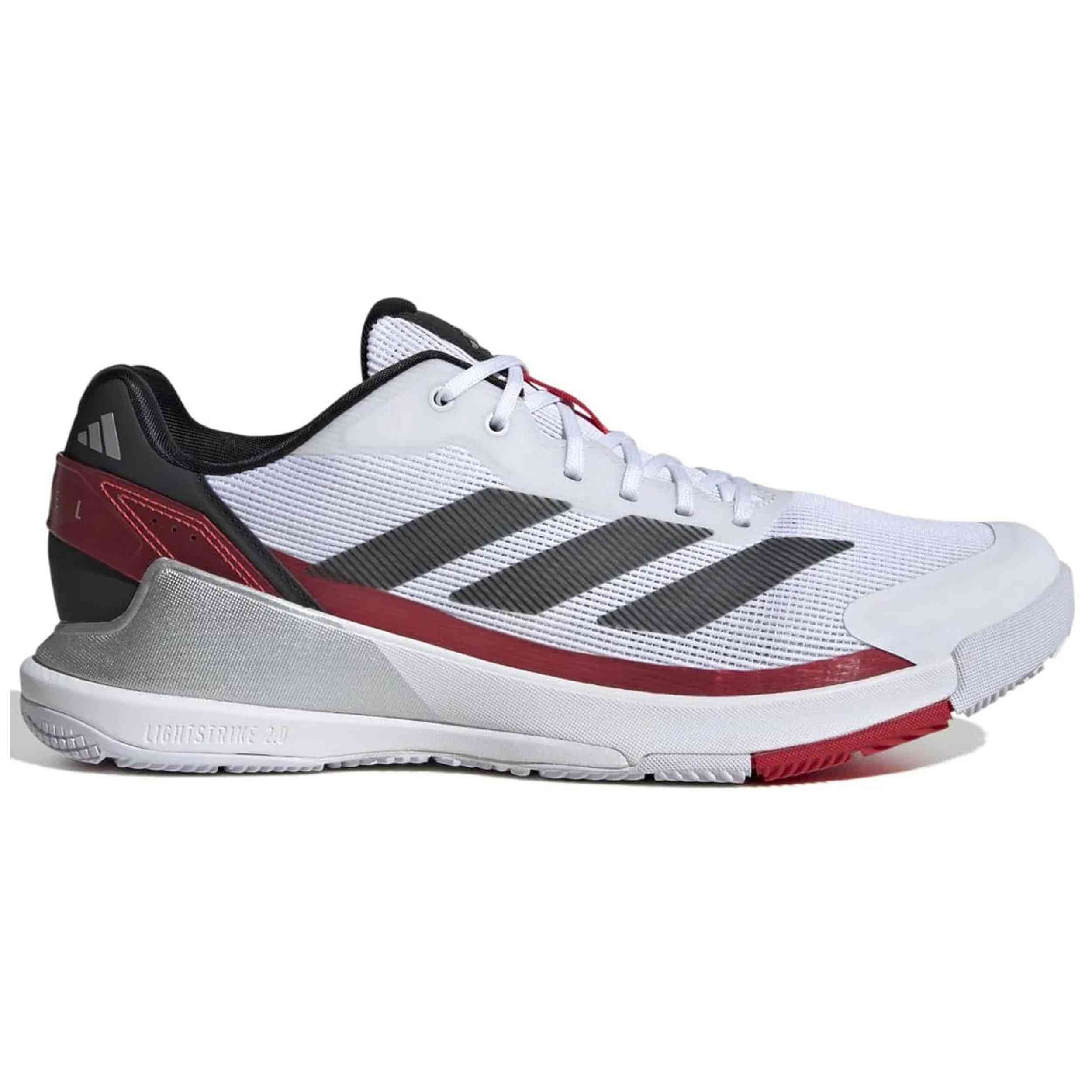 Zapatillas Adidas Crazyquick